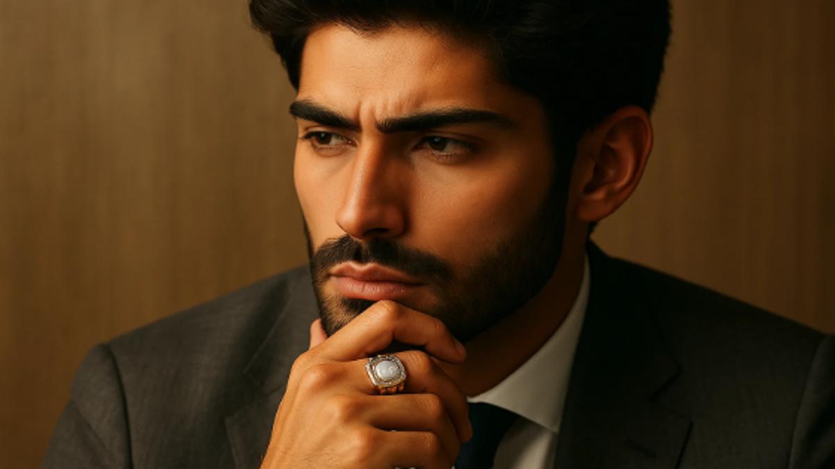 The Hard Facts Behind the Entrepreneurial Dream