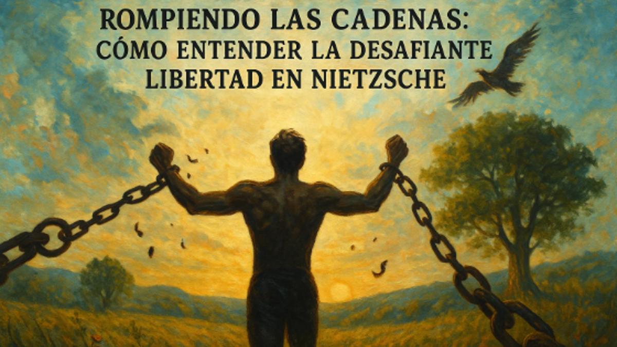 ¿Qué es realmente el 