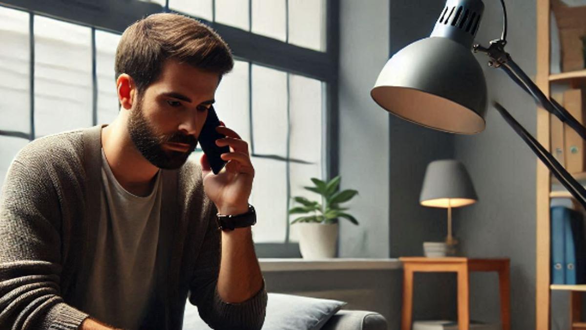 Странные клиенты и необычные запросы: как реагировать психологу?