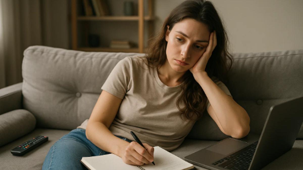 Розшифровуємо 