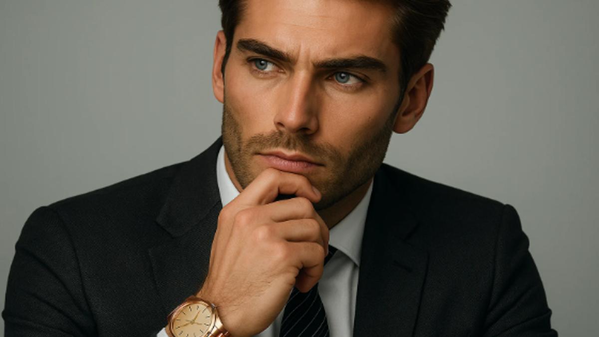 Unlock Success with Napoleon Hill's Core Idea: Think It, Believe It, Achieve It