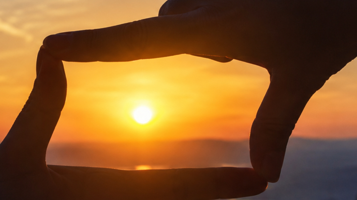 Self-Esteem Through the Eyes of Freud, Adler, Jung and Winnicott