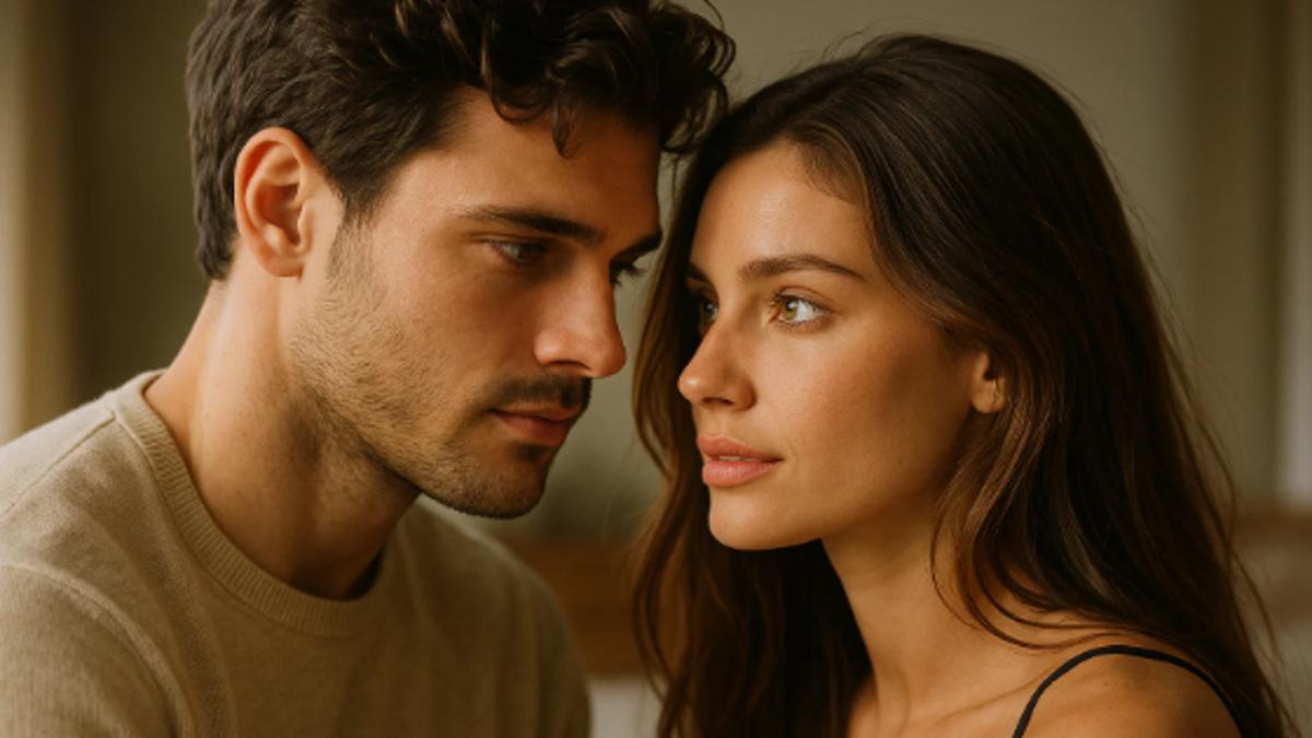 Can Carl Jung's Psychology Help You Foster Deeper Romantic Connections?
