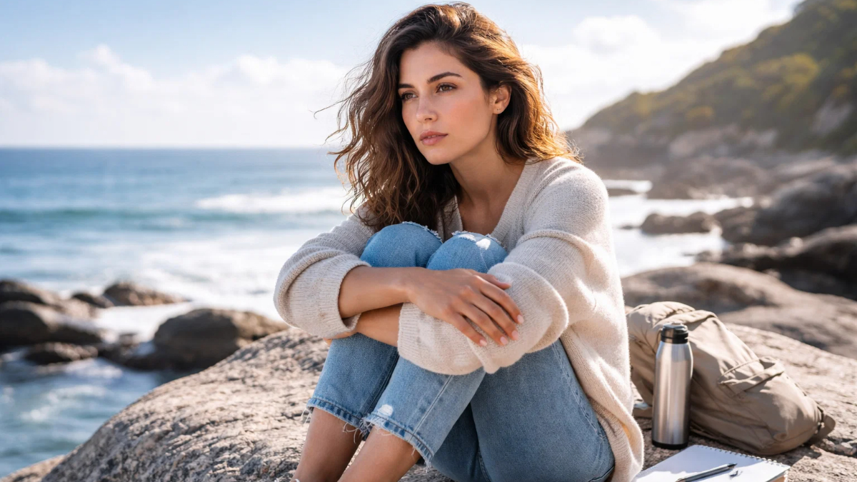 What Your Heart Truly Needs After Trauma