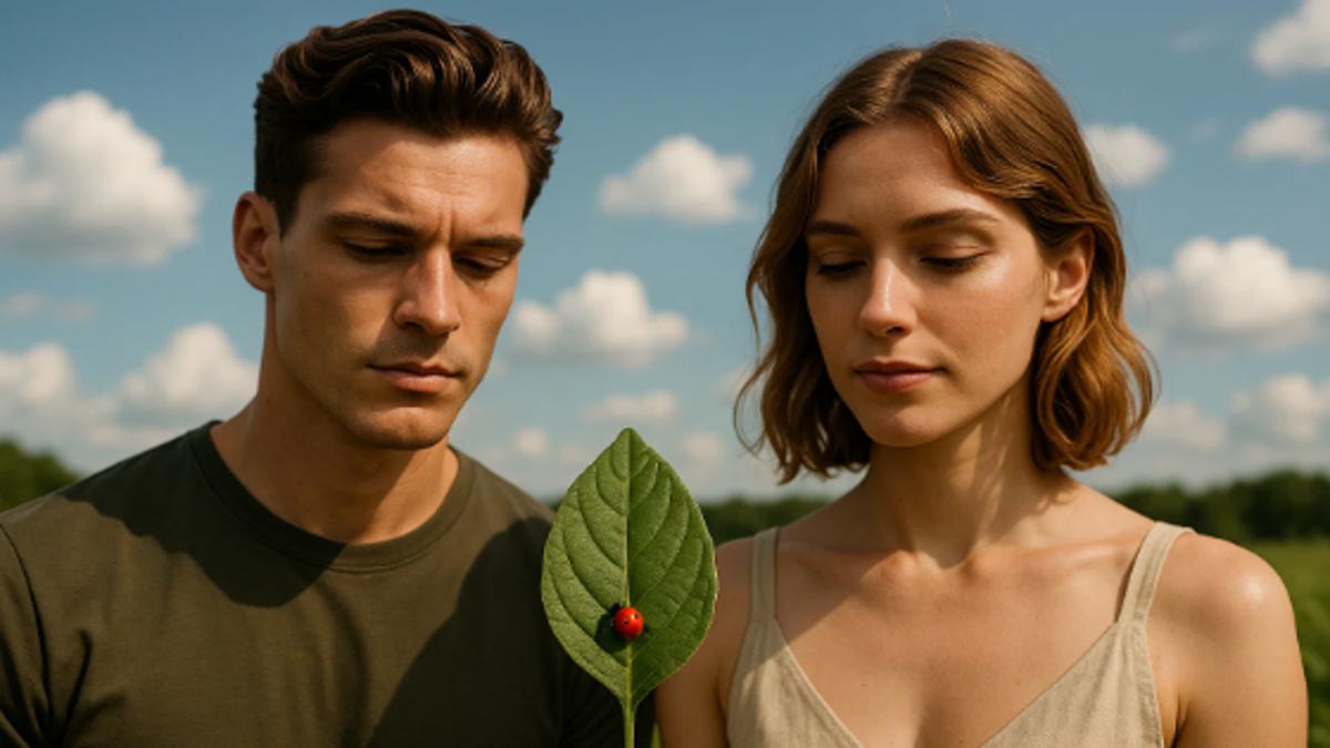 Are You a Stoic or a Hedonist? Your Answer Could Change Your Life