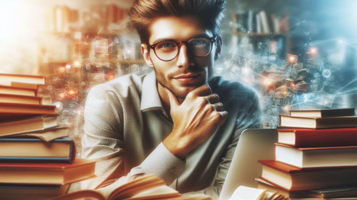 Understanding IQ Scores: Distribution, Meaning, and Limitations