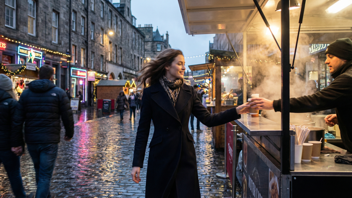 Was ist Serotonin? Wirkung, Mangel und der Zusammenhang mit Depression