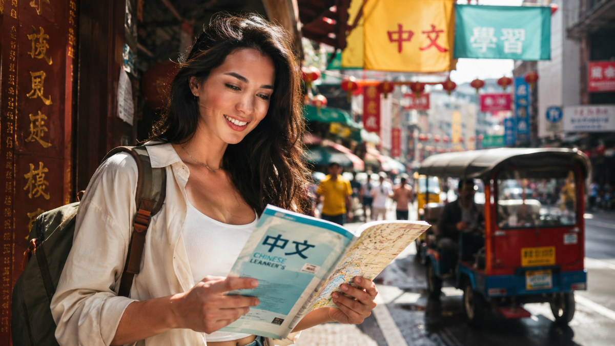 How to Learn a New Language Faster: Brain-Based Methods That Actually Work