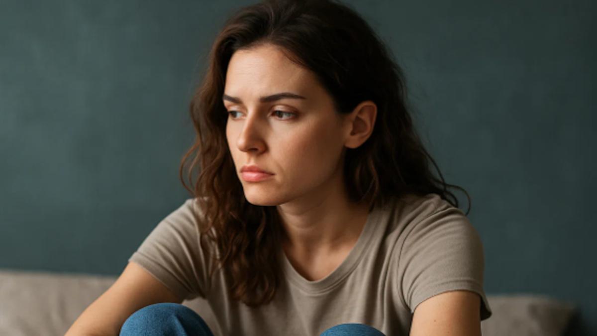 Como identificar os sinais de que você está sendo emocionalmente manipulado(a)?