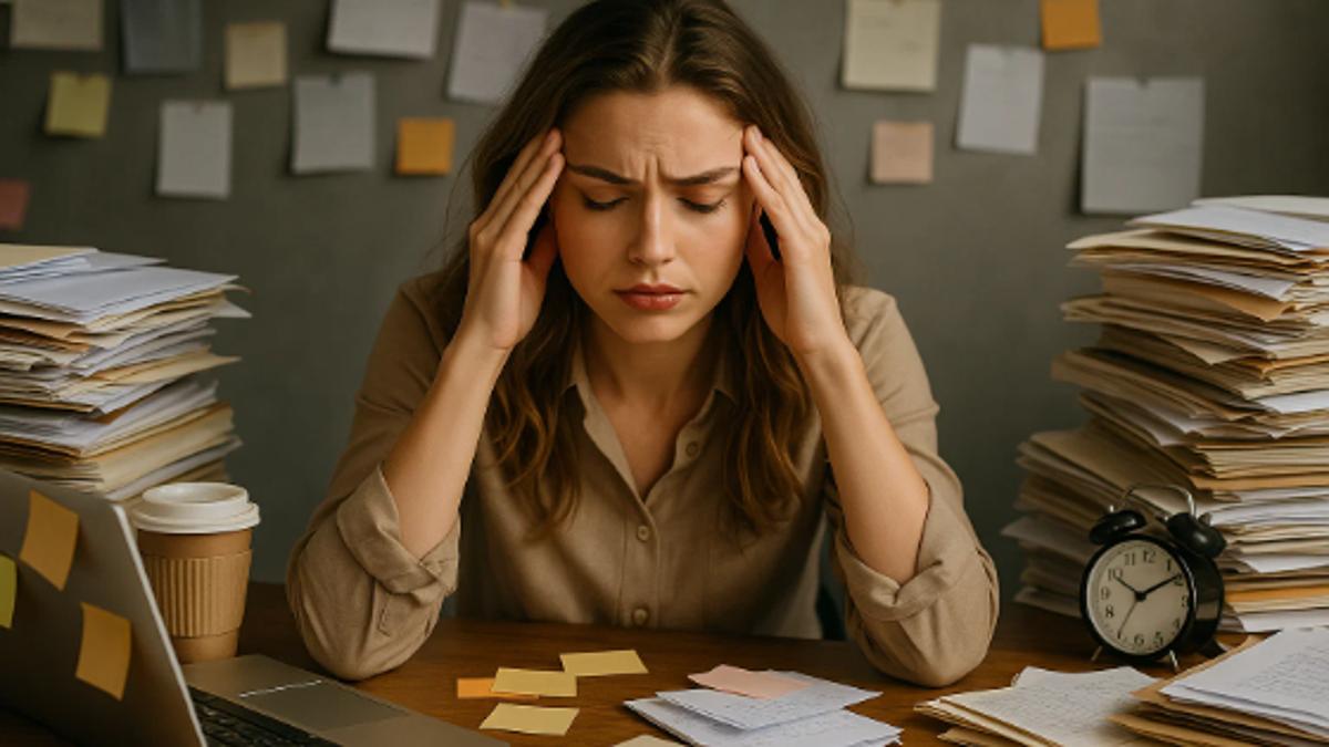 7 Principles for a More Satisfying Life Beyond Busyness