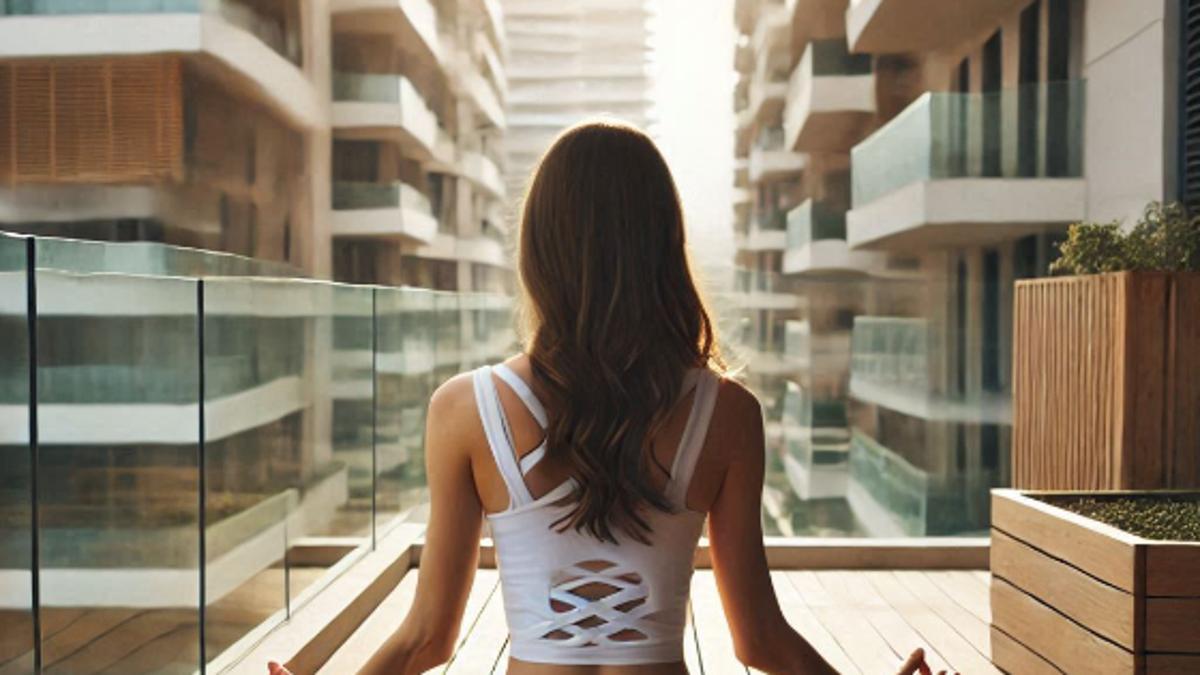 Что такое позитивная психология и как она может улучшить вашу жизнь?