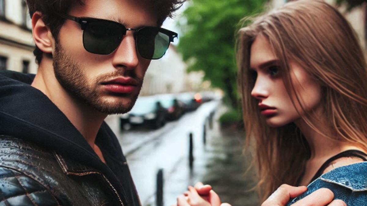 Психологические последствия домашнего насилия: что нужно знать