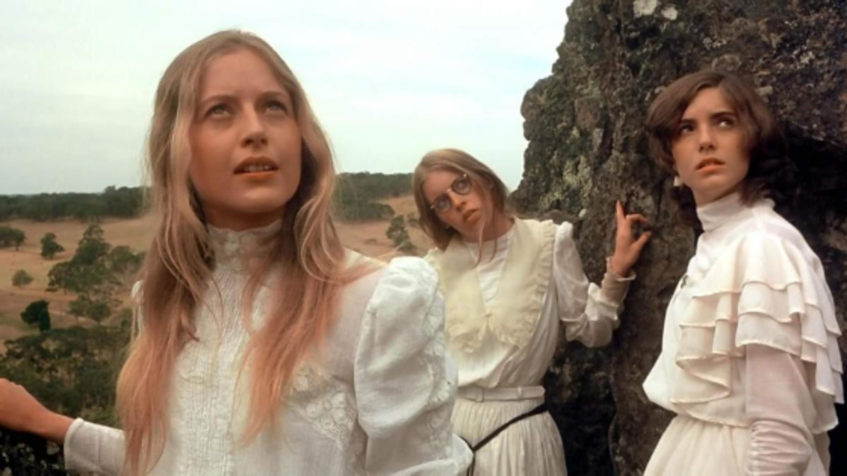 Exploring Feminine Truths in 