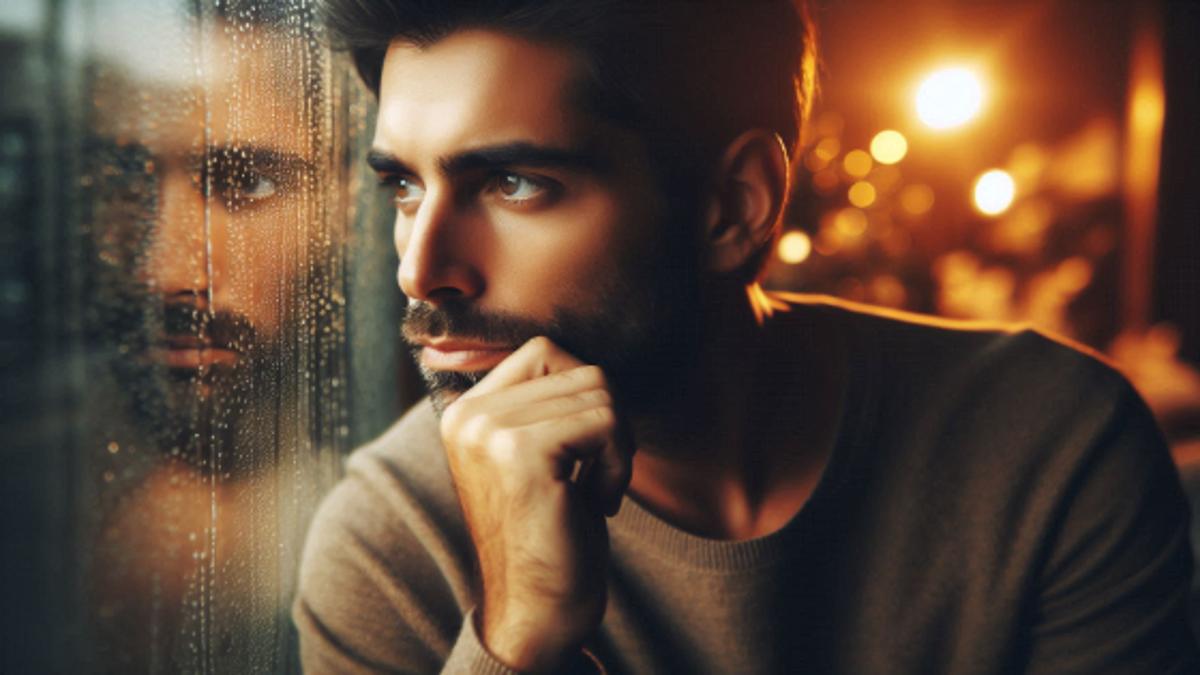 Як пережити втрату близької людини: Поради психолога та стадії горювання