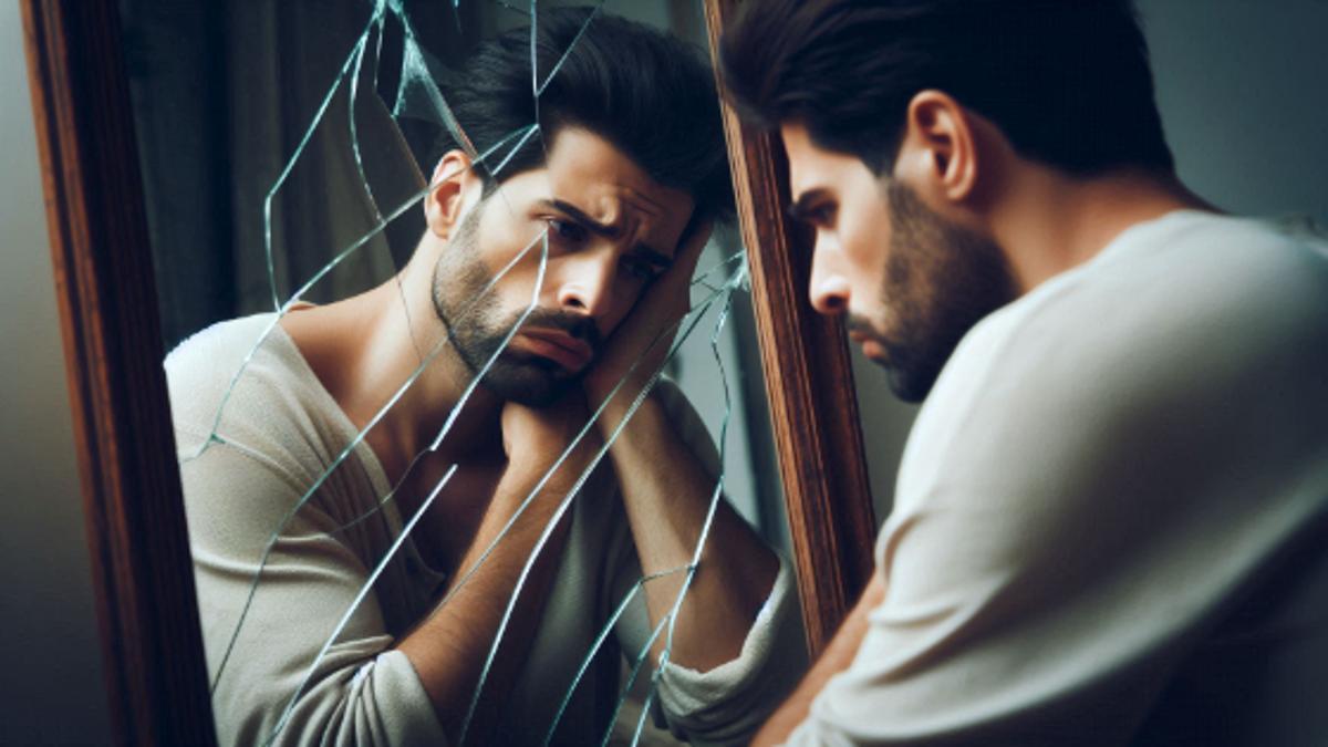 Психологическое расстройство: Что важно знать о психическом здоровье