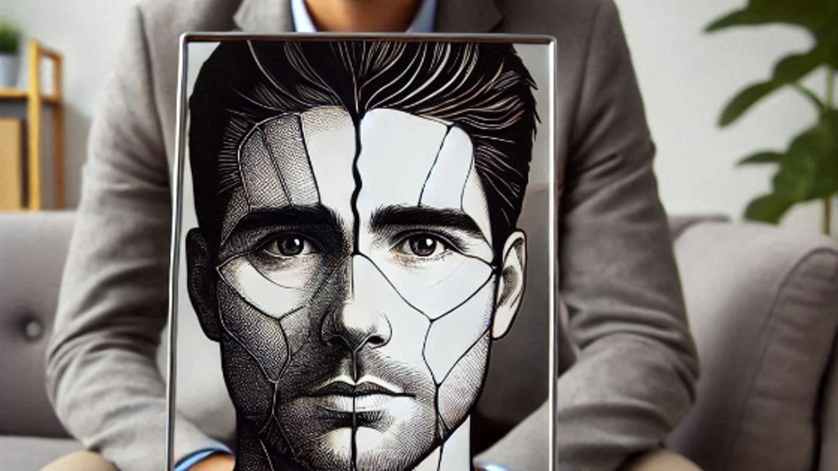 Как психологические подходы меняют наше понимание психического здоровья