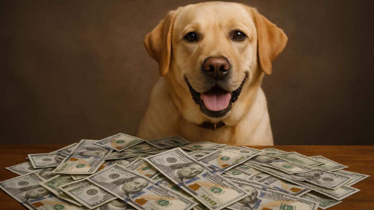 Simple Steps to Financial Wisdom: Key Lessons Inspired by Bodo Schäfer