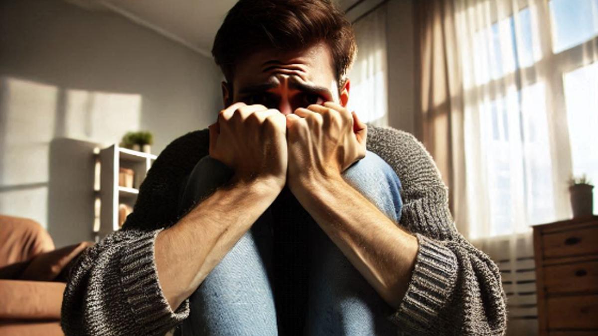 Understanding Phobic Disorders: Causes, Symptoms, and Treatment