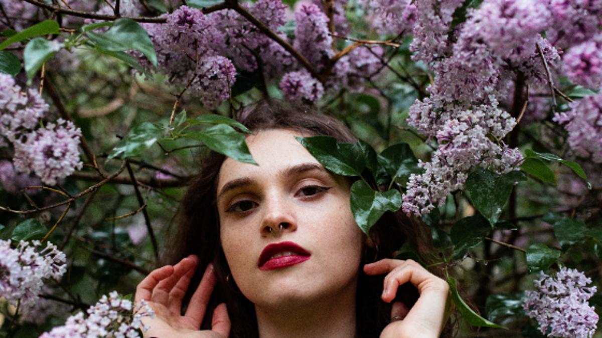 Куда пропал секс? Интимные трудности женщины в долгосрочных отношениях