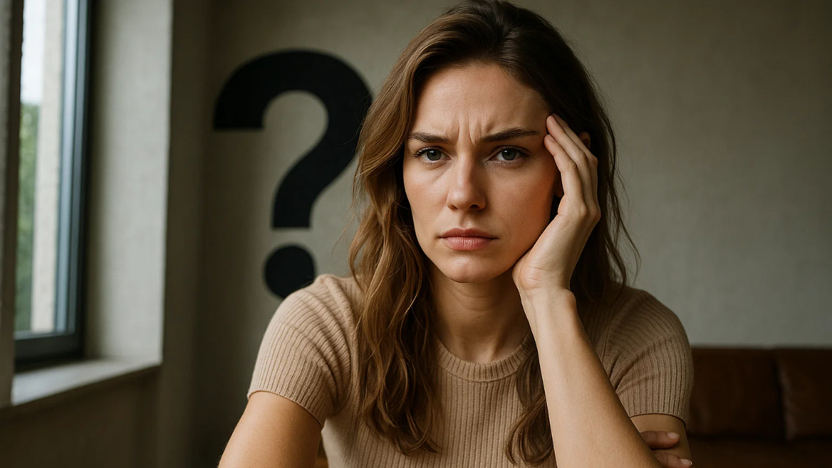 Understanding Your Mood: The Hospital Anxiety and Depression Scale (HADS)