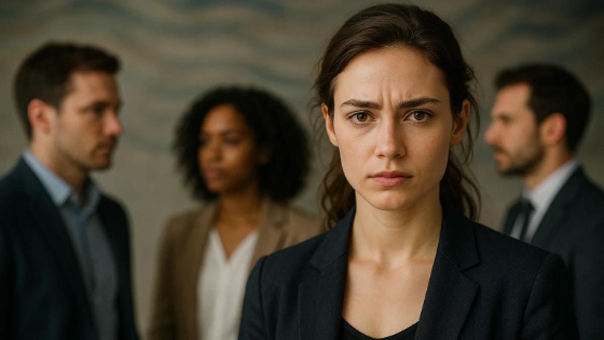 Decoding Human Behavior: Strategies for Awareness and Effectiveness