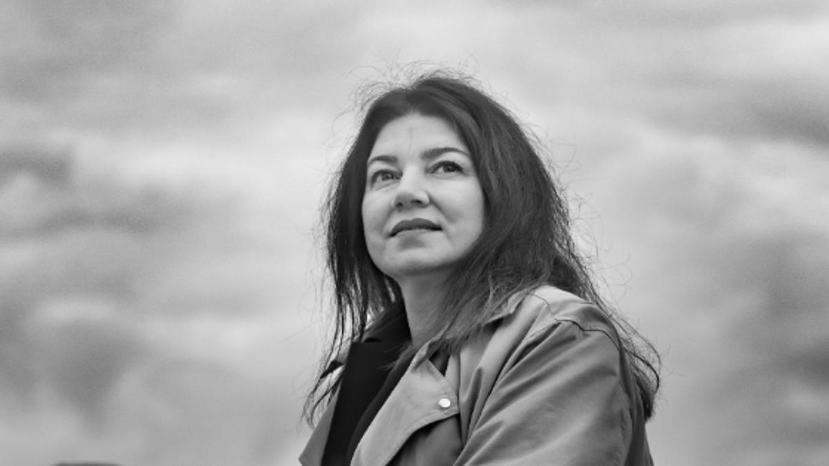 Співзалежні стосунки – ілюзія контролю та рятування? Як вийти із співзалежних відносин?