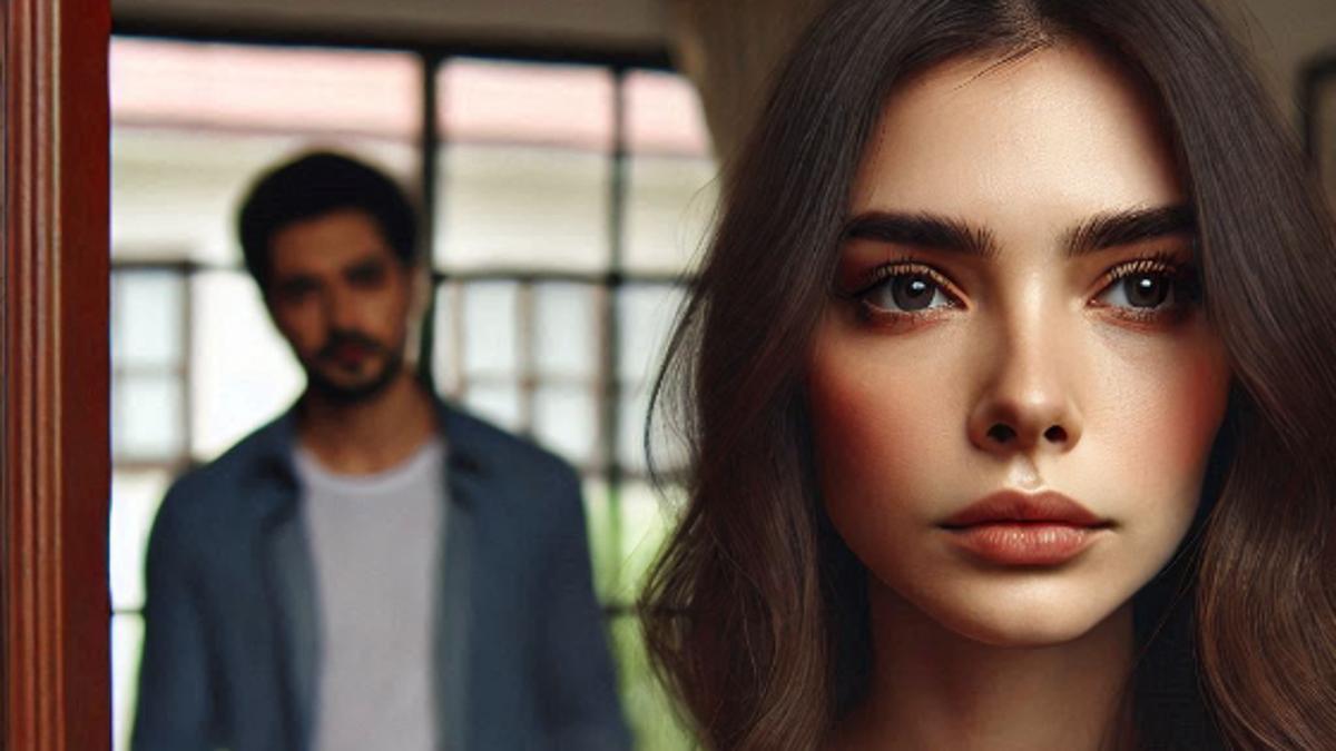 Why Do Women Leave Men? Understanding the True Reasons Behind Breakups