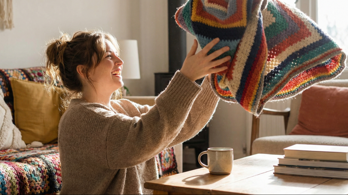 Emotionen verstehen und kontrollieren: Was wirklich hinter unseren Gefühlen steckt