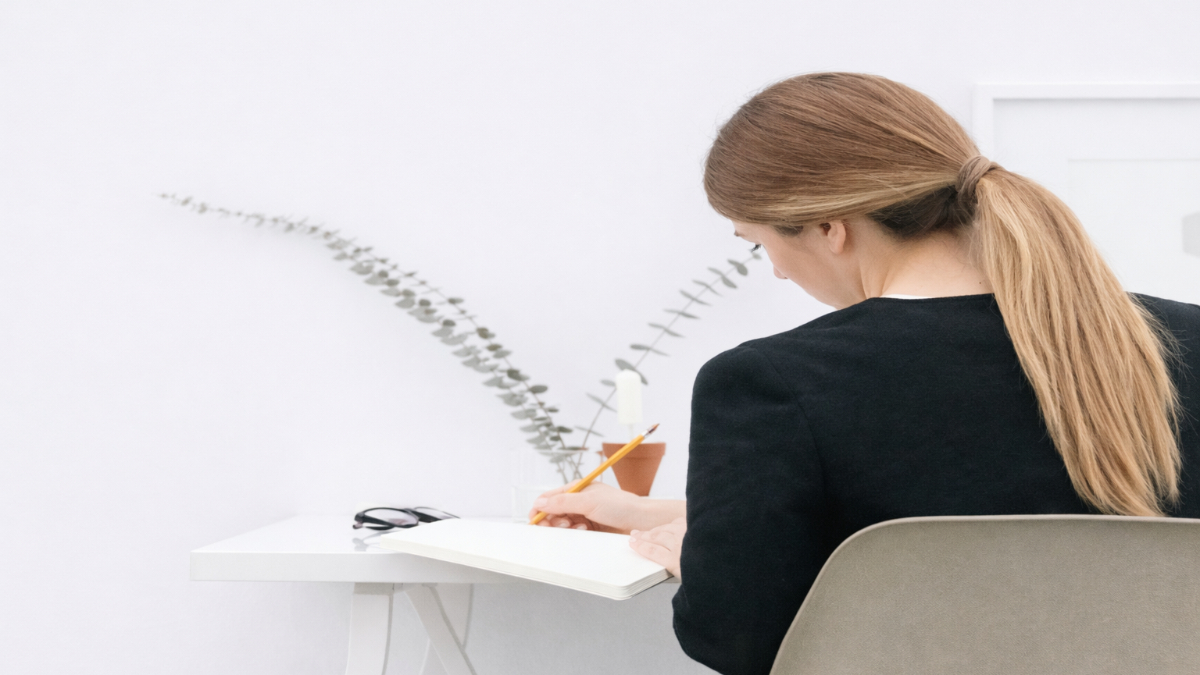 Zeichen der Erschöpfung die Dir aufzeigen, dringend auf die Bremse zu treten!