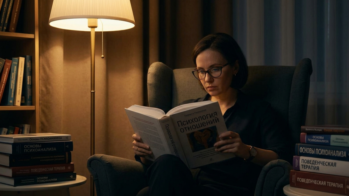 А вы замечали?