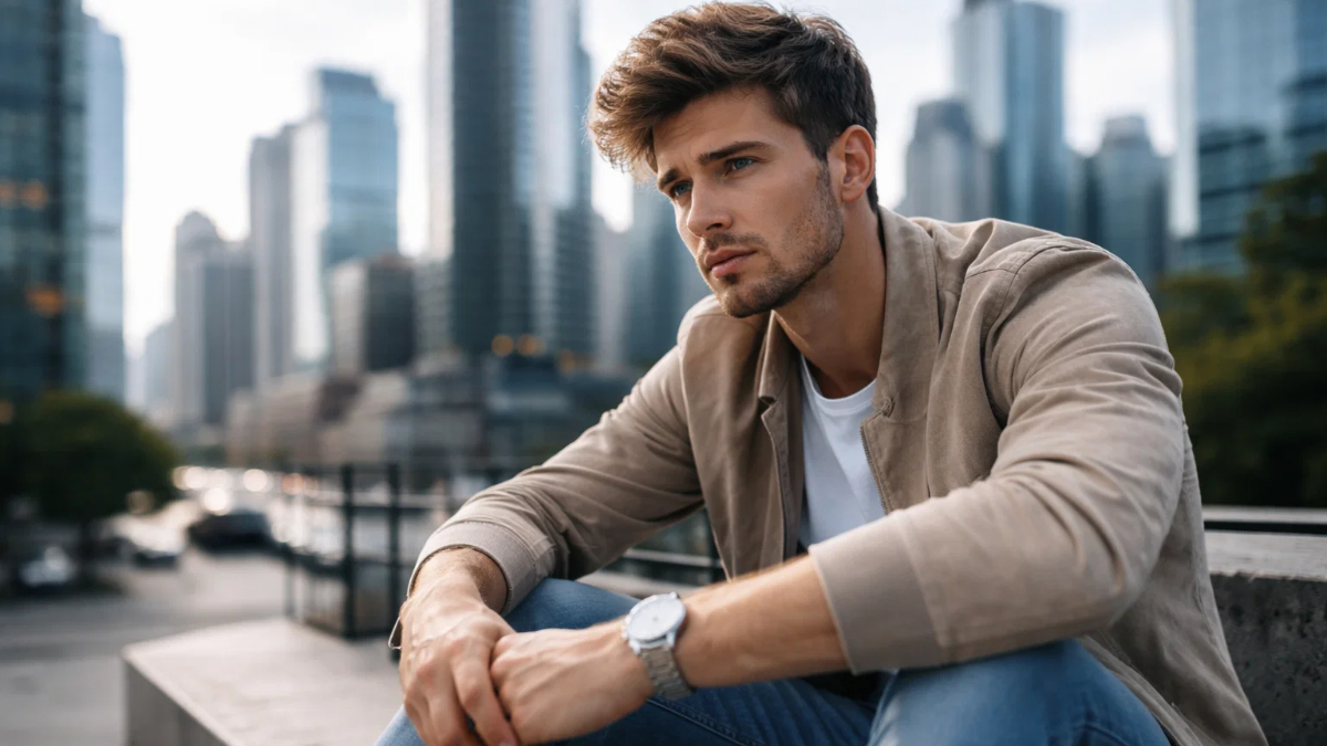 What If Your Worst Breakup Is Actually Your Biggest Blessing?