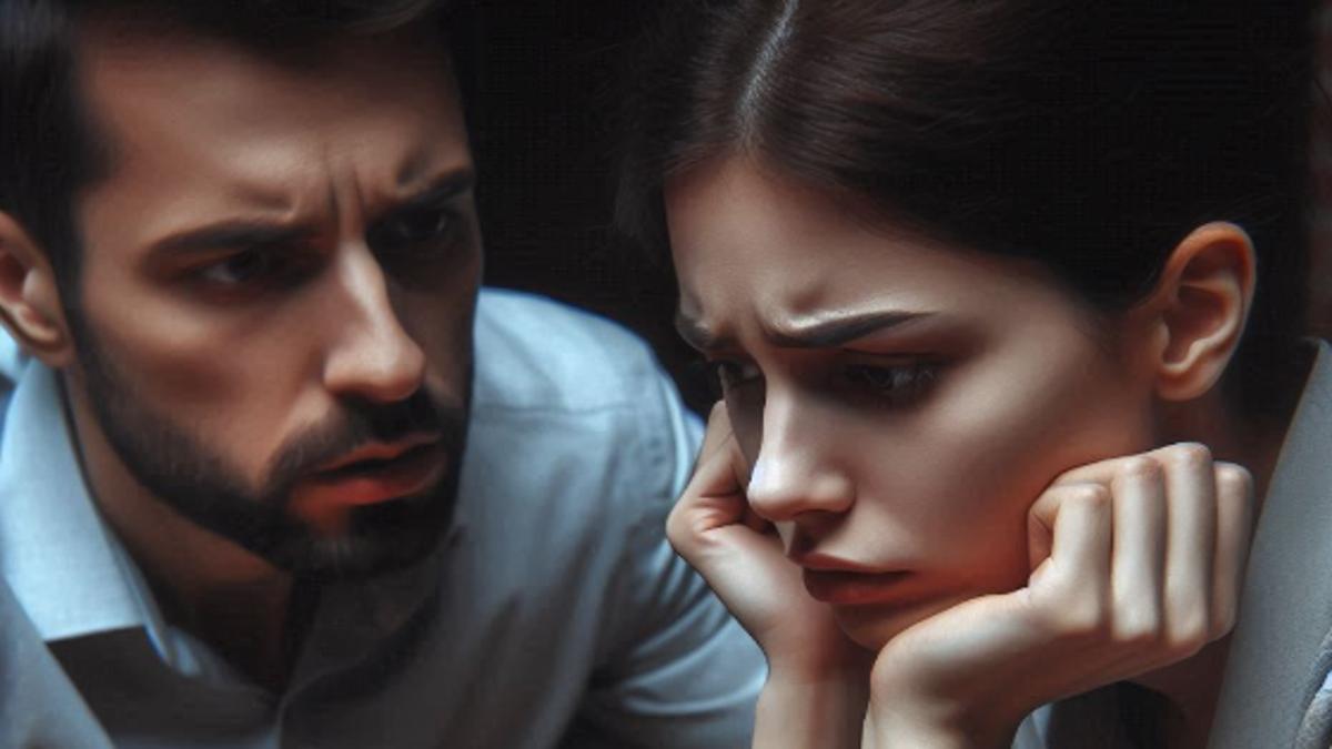 The Hidden Power of Cheap Manipulation: How It Undermines and Controls