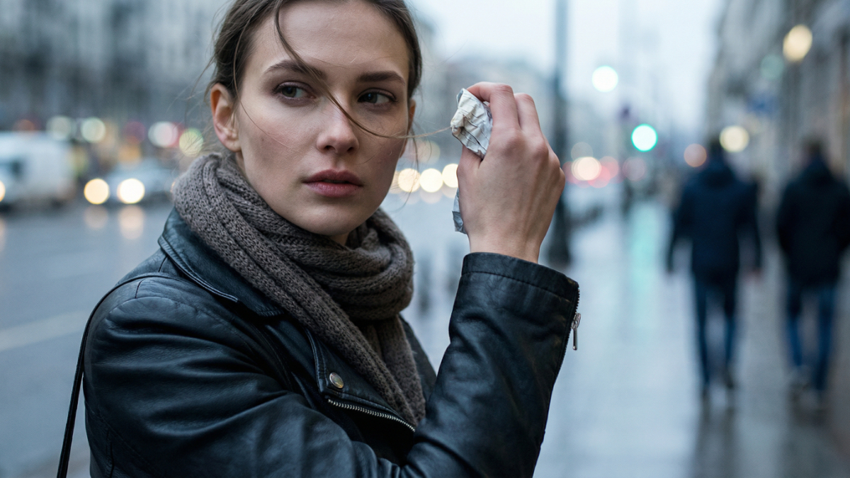 Revenge After Betrayal: Understanding the Medea Complex in Relationships