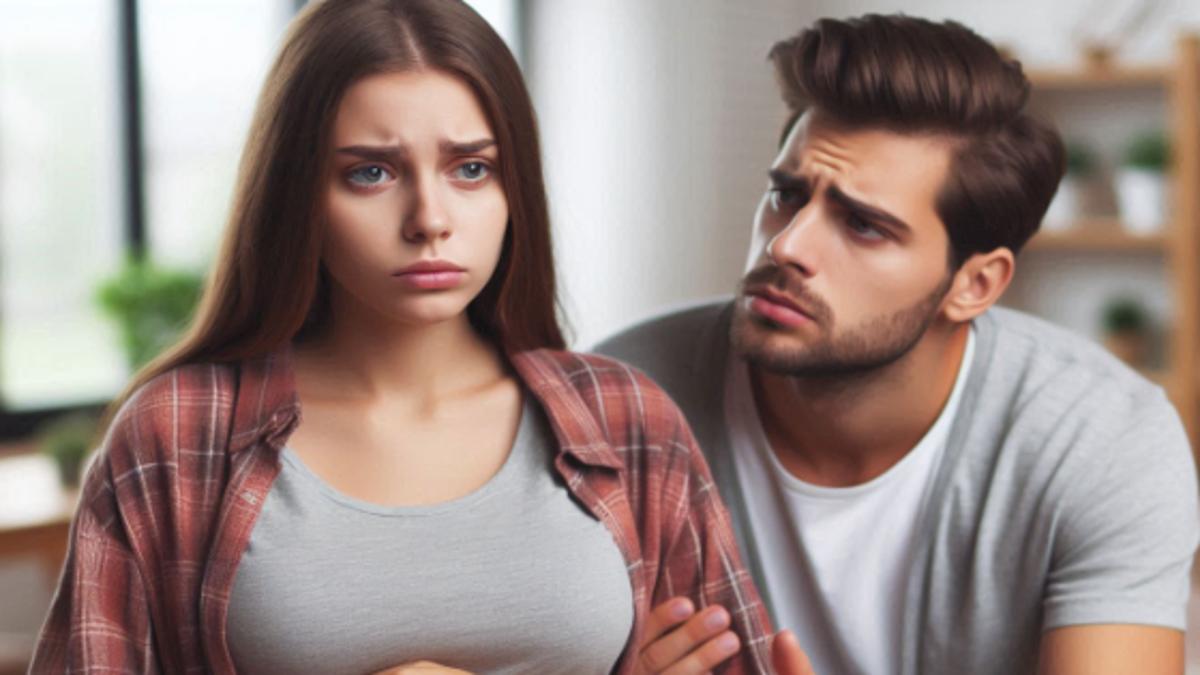 Navigating Jealousy in Relationships: Practical Steps to Address Insecurity and Build Trust