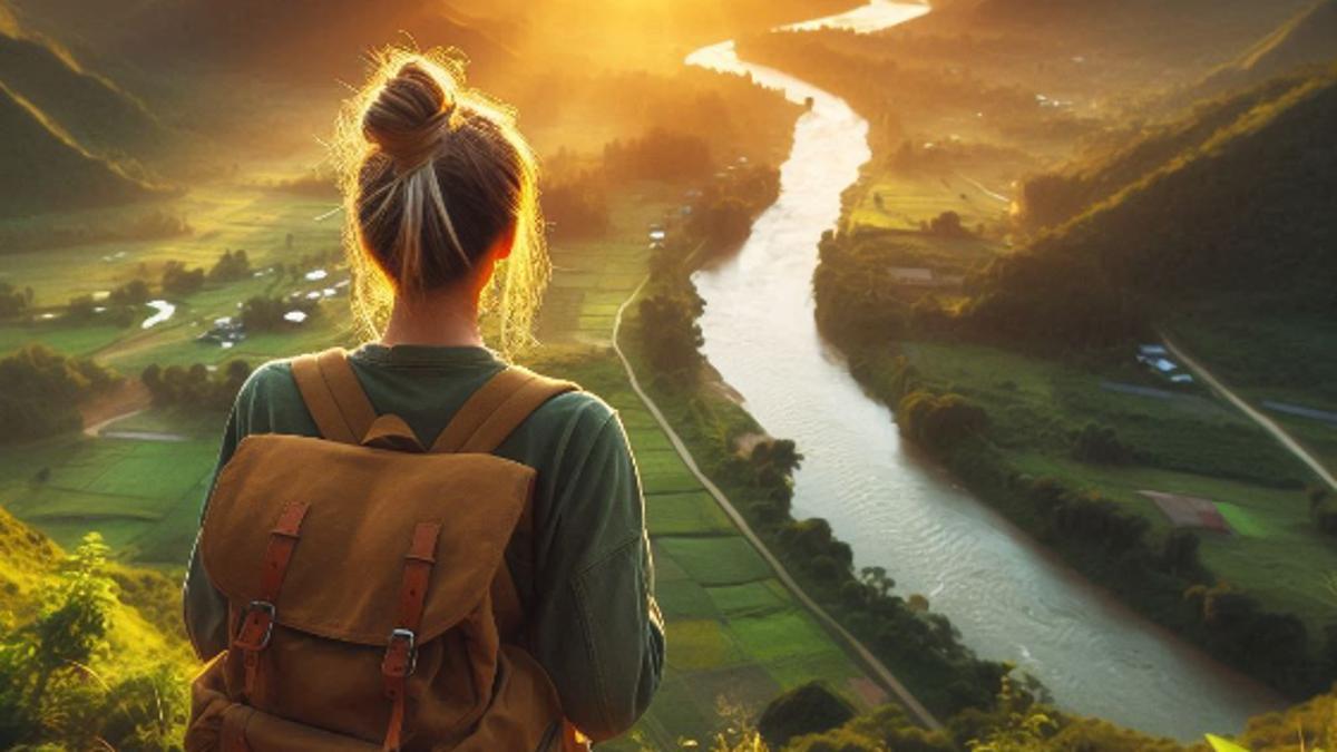 Гены и среда: как они взаимодействуют в нас