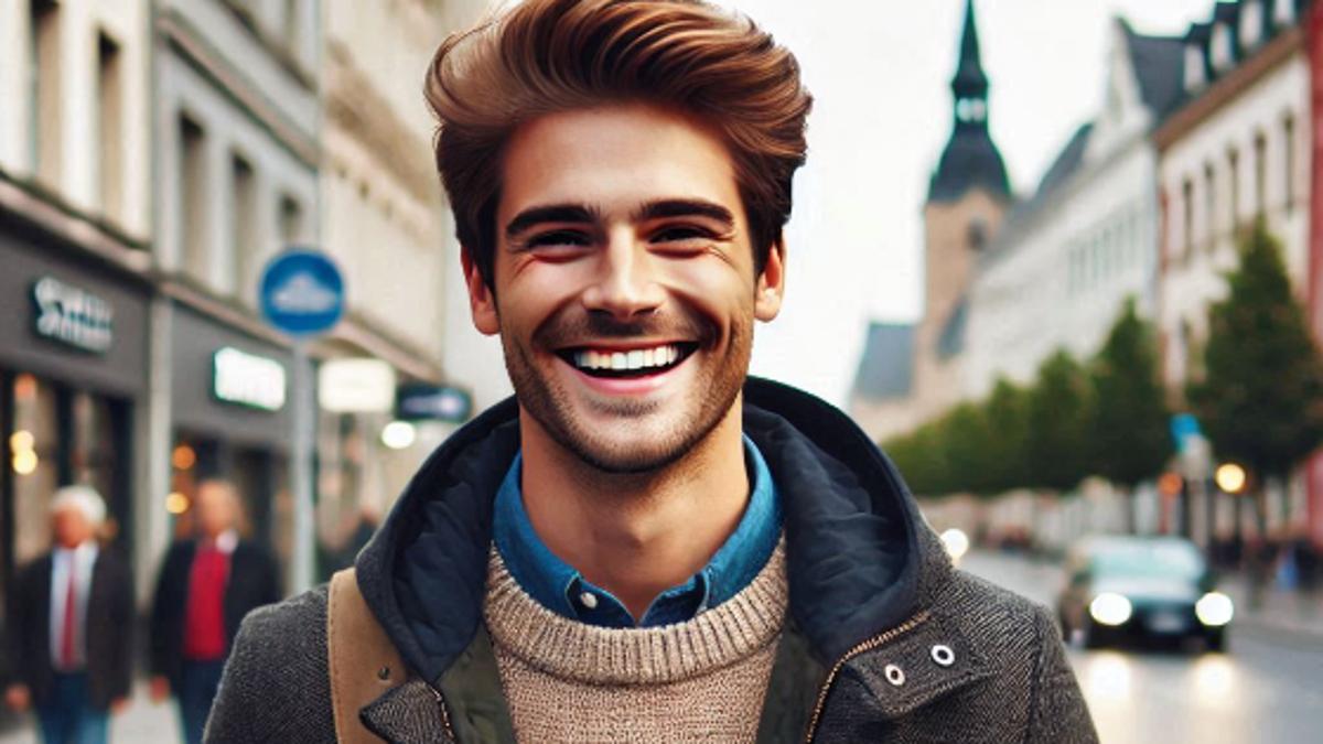 The Harmful Effects of Gender Stereotypes on Relationships