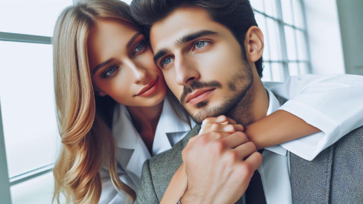 Why We Crave Attention in Relationships and How to Recognize Imbalances