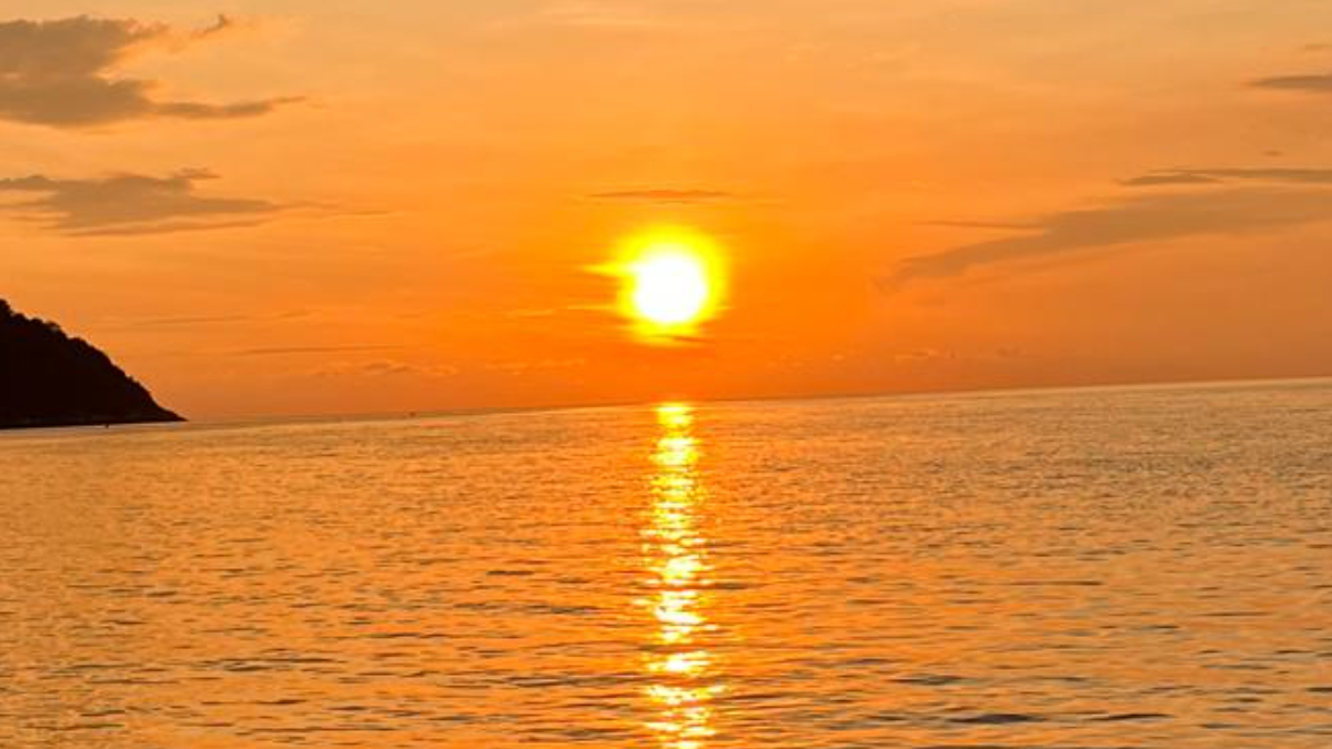 ¿Depresión o tristeza?