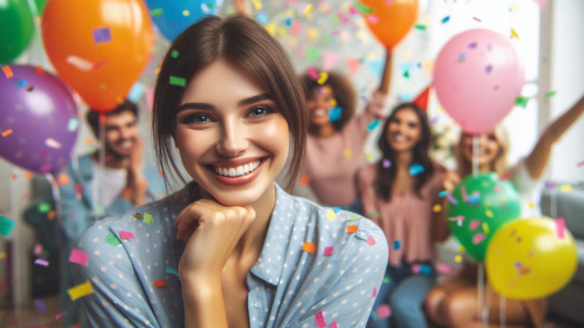 Gatsbying: Understanding the Emotional Motivations Behind Social Media Behavior