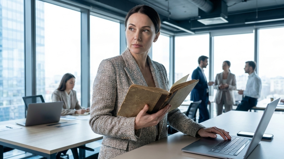 Як відкрити приватну практику психолога: що потрібно знати до першого кроку