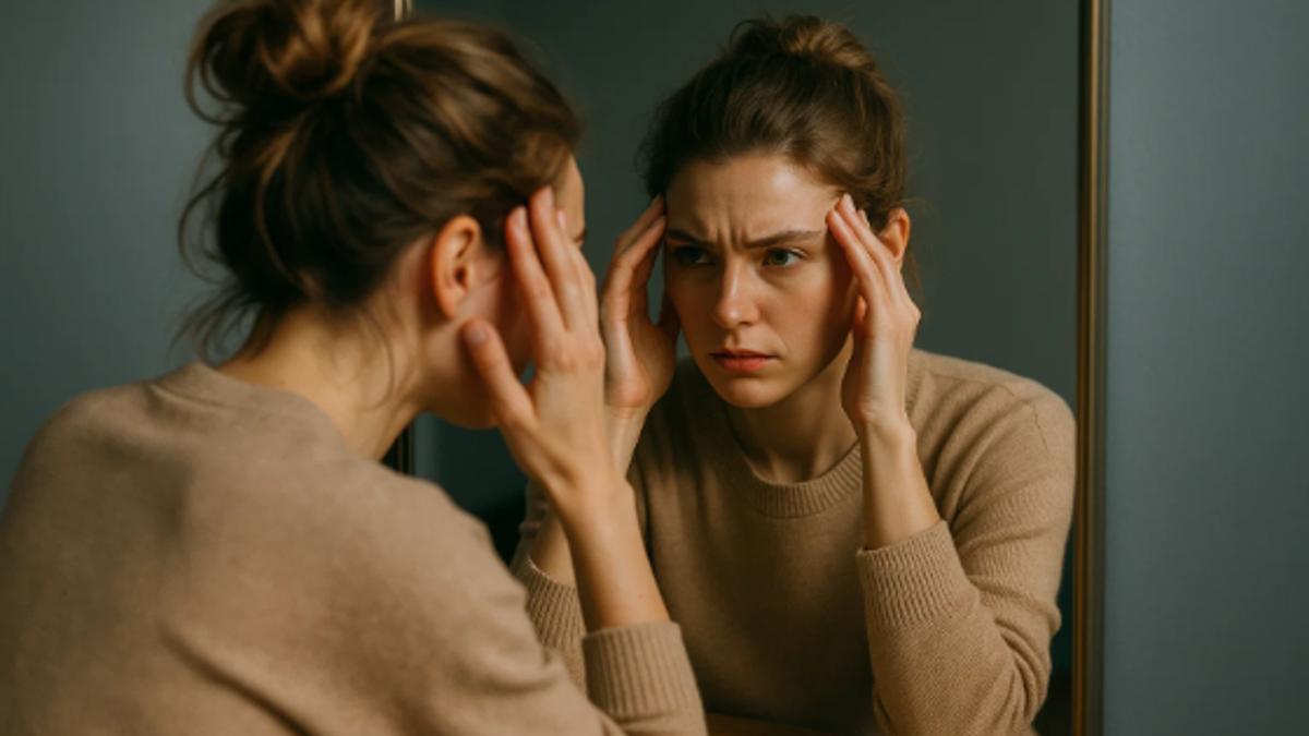 Как распознать скрытого нарцисса... в самом себе?