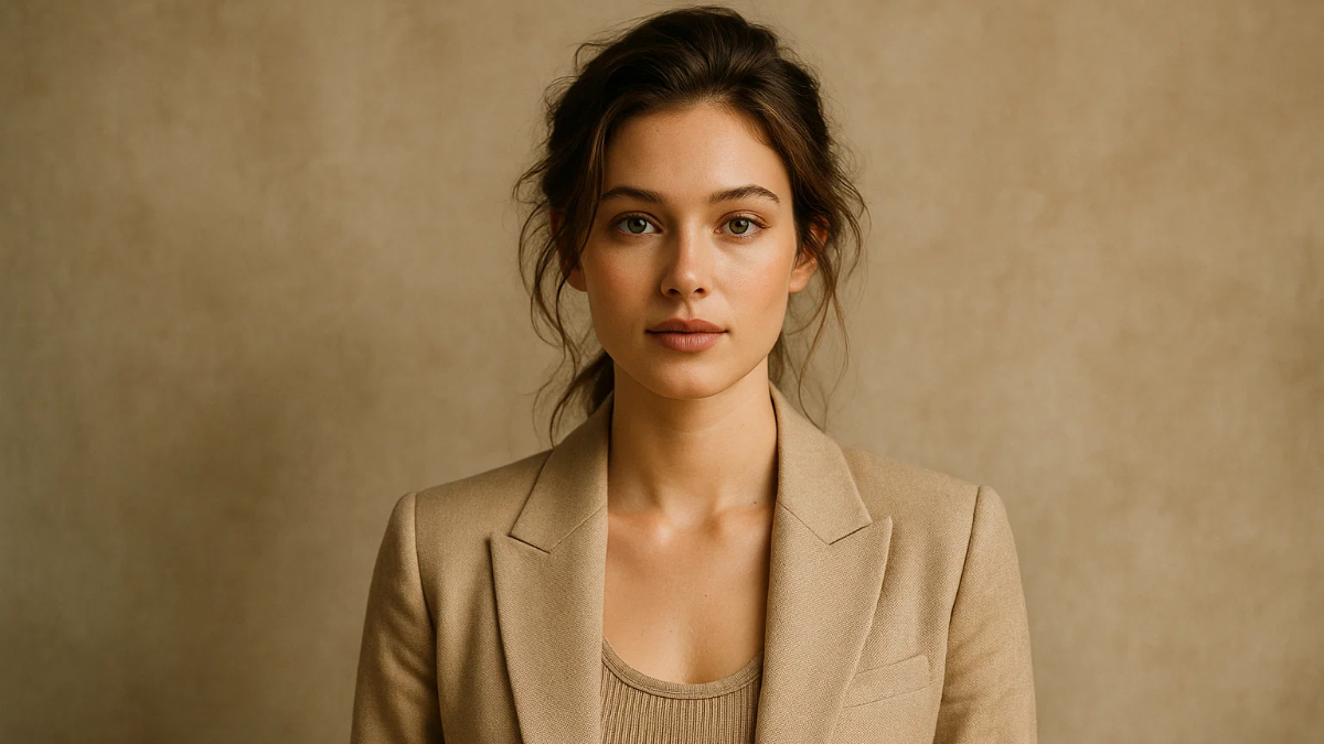 What 'Pretty Privilege' Really Means