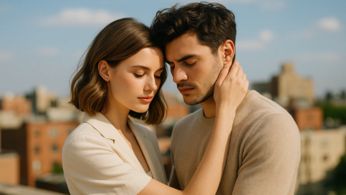 Mental health , sex and violence