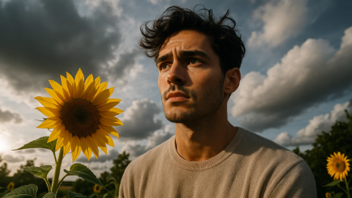 Why Philosophical Pessimism Isn't as Gloomy as It Sounds