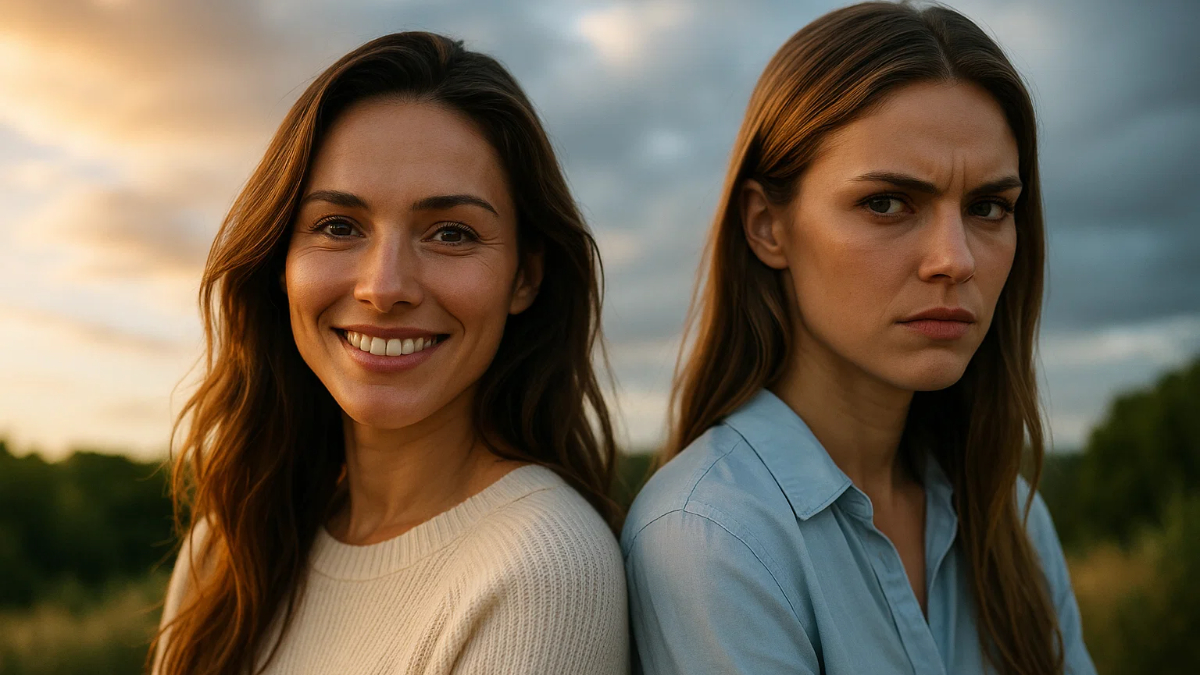 Прихована ціна успіху: чому друзі стають ворогами