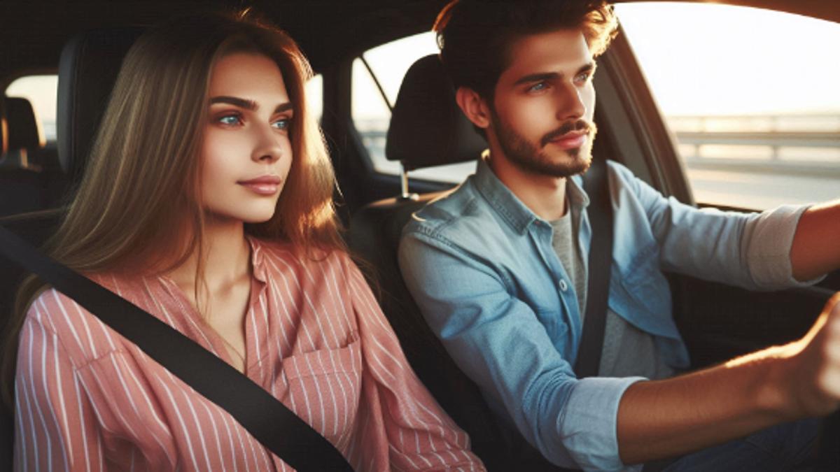 The Truth About Success and Finding Meaningful Relationships