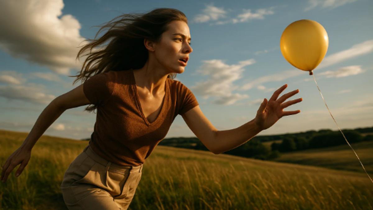 Почему погоня за удовольствием никогда не сделает вас по-настоящему счастливым?