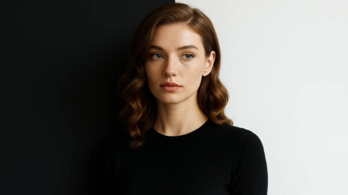 Бути хорошим по-справжньому: сила в прийнятті своїх 