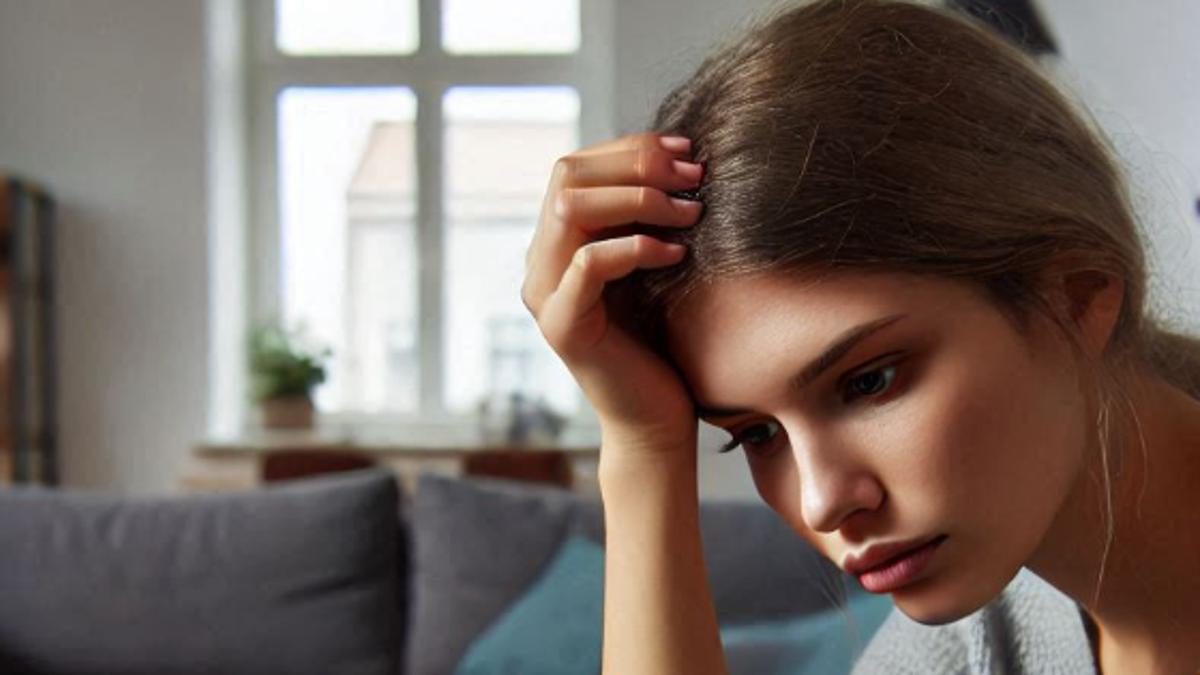 Бесплатная психологическая помощь: стоит ли рассчитывать на эффективное решение проблем?