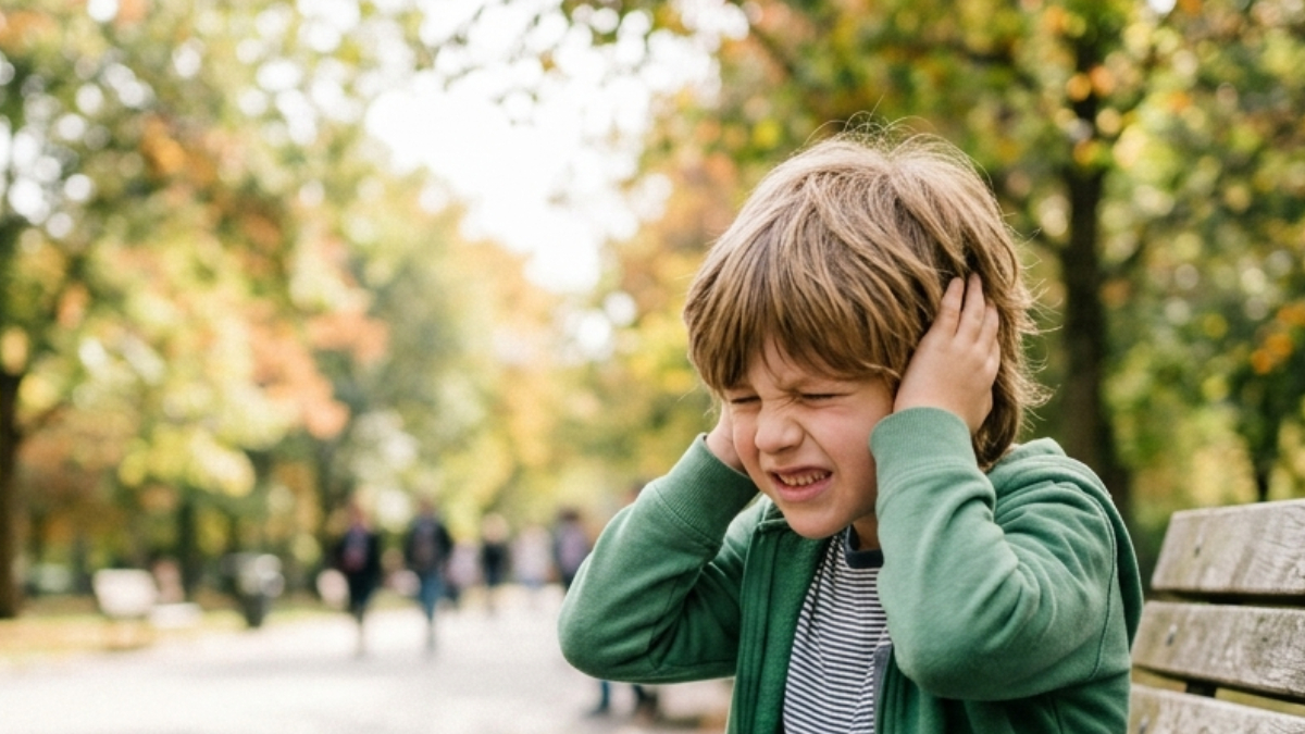 Covering hair is not bad it is a way to safe their emotions